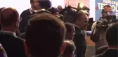 Cumhurbaşkanı Yardımcısı Oktay: 