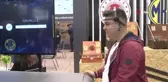 Cumhurbaşkanı Yardımcısı Oktay: 