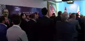 Destici, Finlandiya ve İsveç'in NATO'ya üyelik başvurusunu değerlendirdi