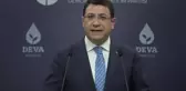 Deva Partili Şahin'den 'Dil ve Üslup' Eleştirisi: 