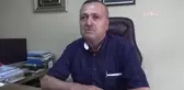 Edirne Süt Üreticileri Birliği Başkanı Suiçmez: 