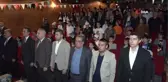 Elazığ'da 18 Mayıs Uluslararası Müzeler Günü etkinlikleri düzenlendi