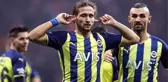 Fenerbahçe'nin yıldızına çılgın teklif! Rıdvan Dilmen 
