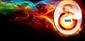 Galatasaray başkanlık seçiminde büyük sürpriz! Eski Başkan Dursun Özbek yeniden aday