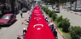 GAZİANTEP - Nizip'te 