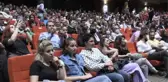 GAZİANTEP - 