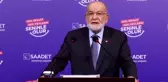 Karamollaoğlu: 