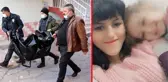 Katil eş mahkemede cinayeti anlattı! Sır perdesinin arkasından eski koca çıktı