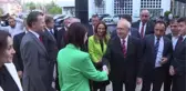 Kılıçdaroğlu: 