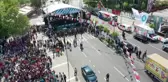 Manisa Bilim Şenliği sona erdi