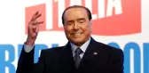 Milano'da savcılık mütalaası: Berlusconi'nin partilerinde seks köleleri vardı