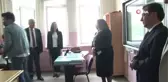 Öğrenci ve velileri büyük bir yükten kurtuldu