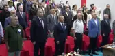 Ordu'da işverenlere teşekkür belgesi