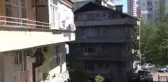 Rize'de bitmeyen kamulaştırma sorunu