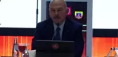 Soylu: 