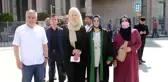 Tarlabaşı Toplumunu Destekleme Derneği'nin fesih davası başladı