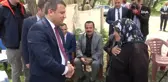 Tek geçim kaynağı ineği ölen kadına bakanlıktan sürpriz