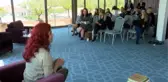 TIP VE SANAT DÜNYASINDAN İSİMLER DÜNYA MS GÜNÜ'NE DİKKAT ÇEKTİ