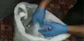 Uyuşturucu operasyonunda 3 kişi yakalandı