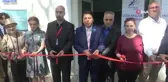 Yalova'da Müzeler Haftası etkinlikleri resim sergisiyle başladı