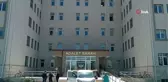 Yazıcıoğlu davasında ilginç detay
