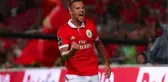 Yeni kadro oluşuyor! İsviçreli futbolcu Seferovic, Fenerbahçe'nin transfer listesinin başına yerleşti