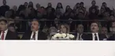 19 Mayıs Atatürk'ü Anma, Gençlik ve Spor Bayramı kutlanıyor