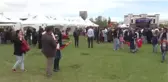 19 Mayıs Atatürk'ü Anma Gençlik ve Spor Bayramı kutlanıyor