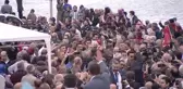 Akşener: 