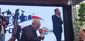 Atakum Belediye Başkanı Deveci: 