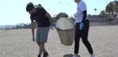 Atakum Belediye Başkanı Deveci: 