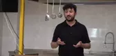 Expo 2021 Hatay Gastronomi Akademisi Dünya Mutfağına Ev Sahipliği Yapıyor