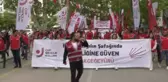Gençosman Killik: Oturduğu Koltuğu Borçlu Olduğu Kişinin Adını Silmek İçin Havalimanını Yıkmaya Çalışan Zihniyetin Sonu Gelmiştir
