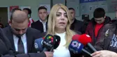 Gözbaşı'dan Otyakmaz'a 'Passolig' cevabı