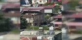 Hatay'da hurdacılar arasında silahlı ve bıçaklı kavga: 15 yaralı