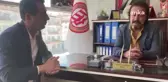 Niğde Berberler ve Kuaförler Odası Başkanı: Üyelerimizin Çoğunluğu Bağ-Kur Priminin Altından Kalkamıyor
