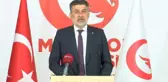 REMZİ ÇAYIR: FİNLANDİYA VE İSVEÇ'İN NATO'YA KABUL EDİLMESİ BU AŞAMADA DOĞRU DEĞİL