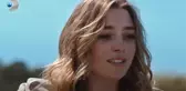 Sadakatsiz 60. bölüm fragmanı (FİNAL) yayınlandı mı? Sadakatsiz yeni bölüm fragmanı izle! Sadakatsiz yeni bölümde neler olacak?