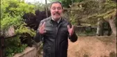 Sanatçılardan Maltepe'deki 'Milletin Sesi' Mitingine Destek