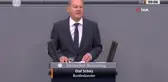 Scholz: 
