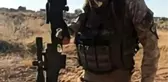 Şehit Piyade Uzman Onbaşı Haydar Şenel son yolculuğuna uğurlandı