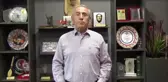 Yıldırım Kaya'den Bakan Özer'e: 