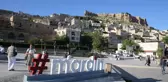 5. Uluslararası Mardin Bienali başladı