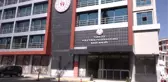 A Milli Erkek Voleybol Takımı, Avrupa Altın Ligi'nde üst üste üçüncü şampiyonluk peşinde