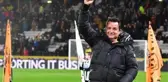 Acun Ilıcalı gemileri yaktı! Hull City, Hatayspor'un yıldızını transfer ediyor