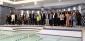 Alaşehir'de atıl binalar hizmete kazandırıldı