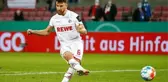 Almanya'da sürpriz transfer! Türk yıldız adayı Dormund'a gidiyor