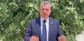 Ayhan Barut: İthalat Sevdalısı AKP İktidarı ve Tmo, Artık Bu İthalat Sevdasından Vazgeçin