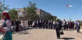 Ayvalık'ta 5. Teferic Şenlikleri coşkusu