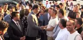 Bakan Kurum: 
